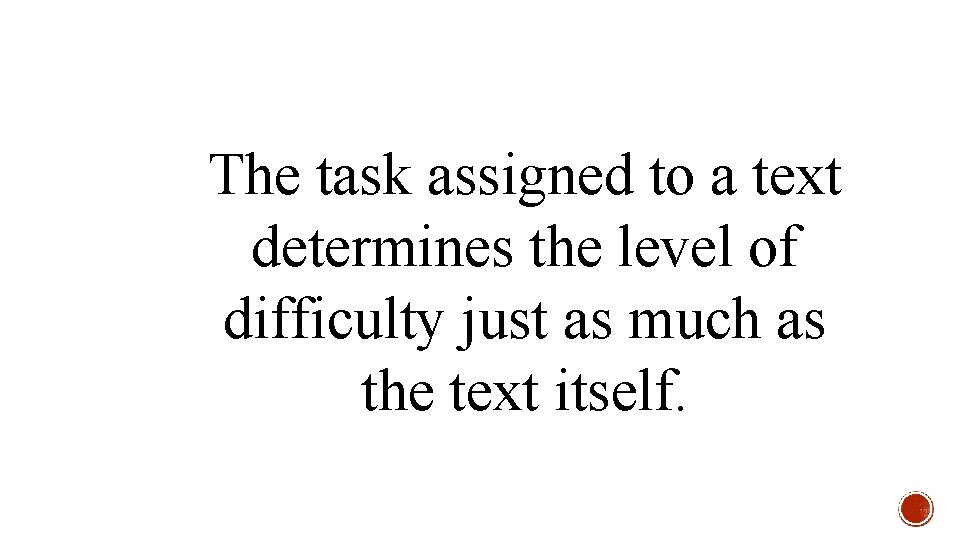 Scaffolding Questions prompts and nonverbal communication enabling learners