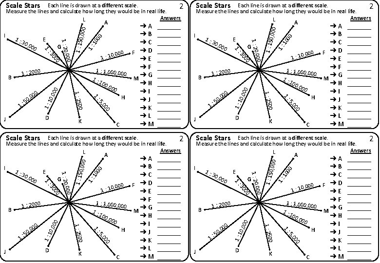 000 10, B 00 1: 10 0, 000 1 : 15 00 D K