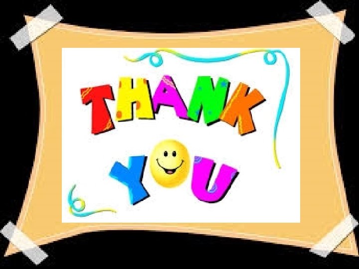 Demikian Learning Forum dari Divisi Pendidikan 