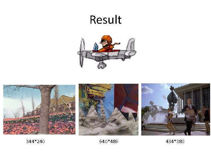 Result 344*240 640*486 434*380 