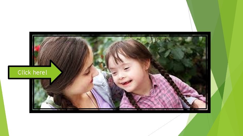 Click here! 