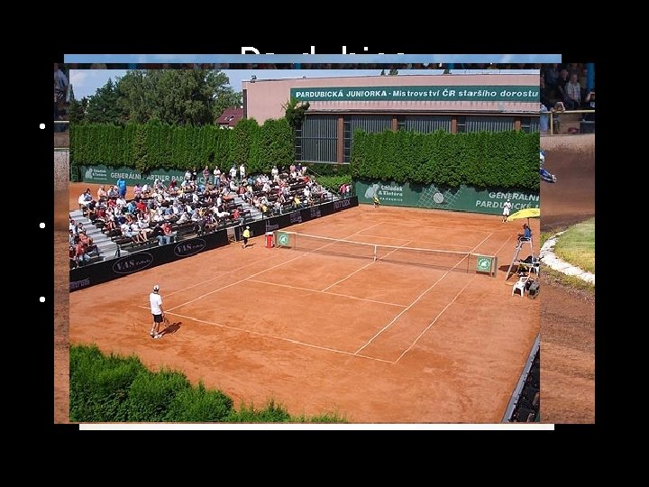 Pardubice • NKP – Kunětická hora – zřícenina hradu – Hřebčín Kladruby nad Labem