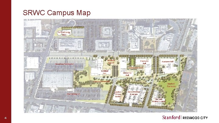 SRWC Campus Map 4 