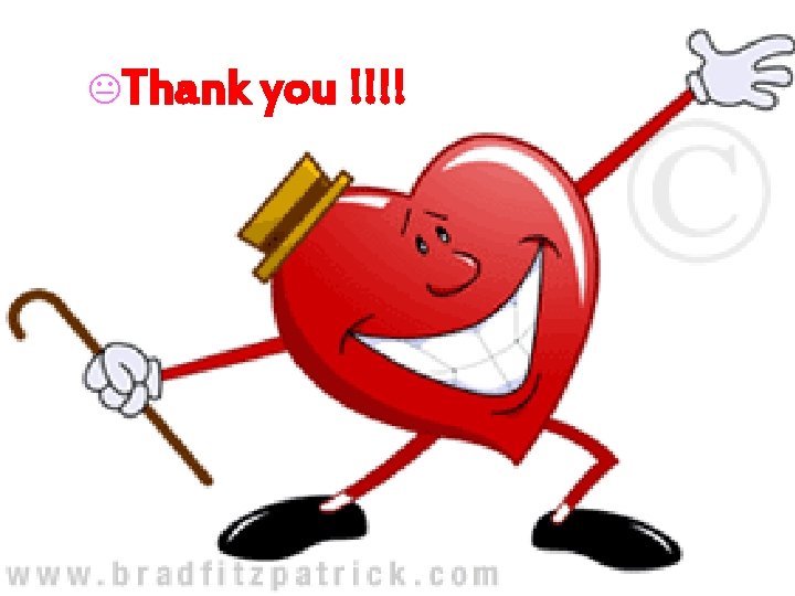 KThank you !!!! Dr. MANISH 