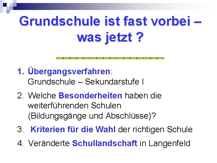So Arbeiten Wir Nicht Grundschule Ist Fast Vorbei so-arbeiten-wir-nicht-grundschule-ist-fast-vorbei
