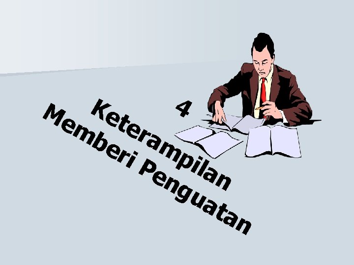 4 Me Ket mb era er mp i. P i en lan gu at