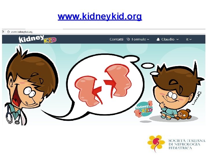 www. kidneykid. org 