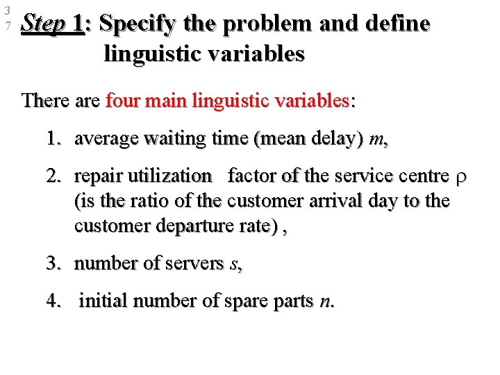 3 I 9 / n 7 t 1 e 3 l/ l 2 i