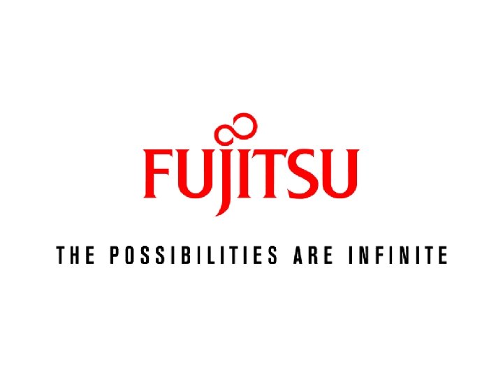 © Copyright 2009 Fujitsu Network Communications. All Rights Reserved. 4 GWE – Evolution of