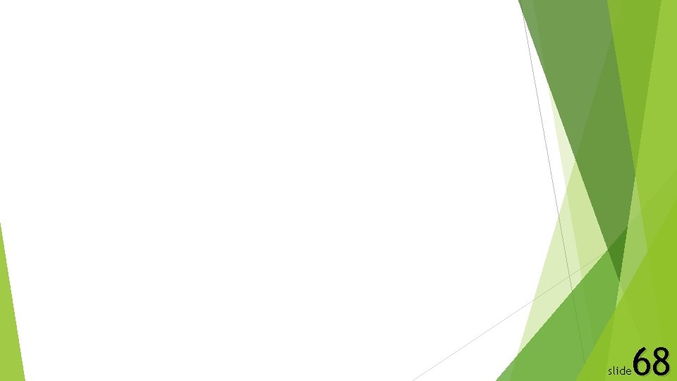 68 slide 