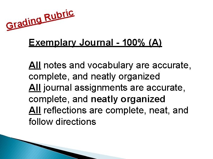 ic r b u ng R i d a r G Exemplary Journal -