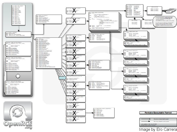 X X X X 48 Image by Ero Carrera 