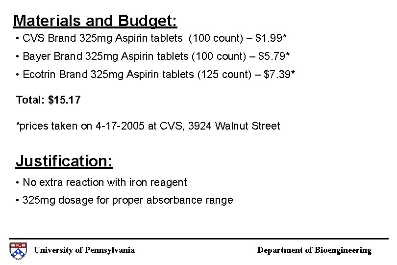 Aspirin Content Comparisons Across Brands Group 102 A aspirin-content-comparisons-across-brands-group-102-a