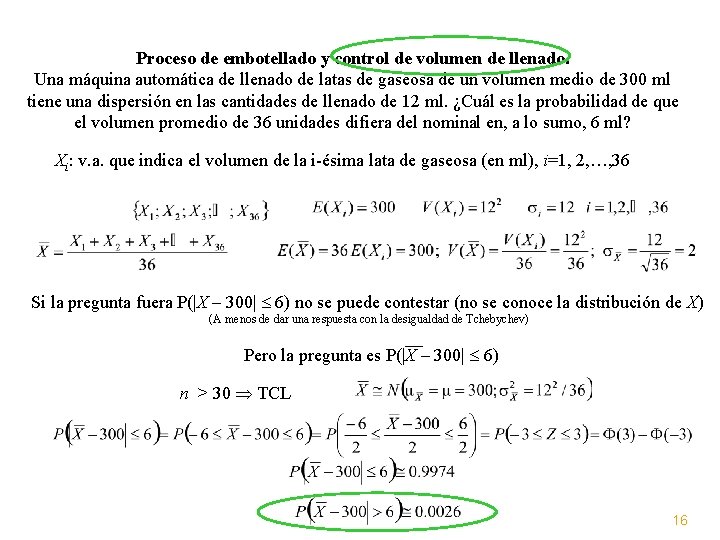 Proceso de embotellado y control de volumen de llenado. Una máquina automática de llenado