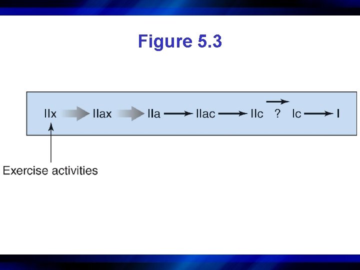 Figure 5. 3 