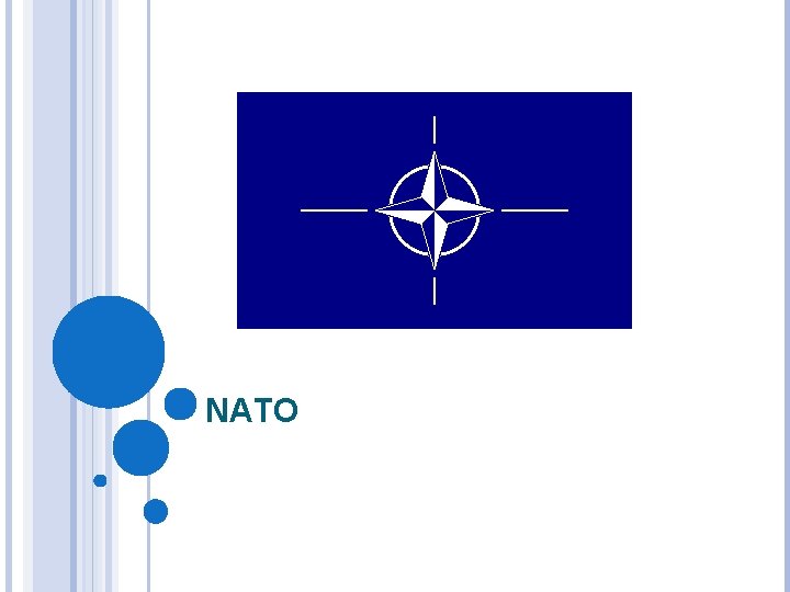 NATO 