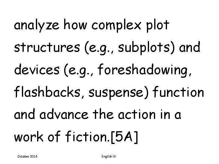 analyze how complex plot structures (e. g. , subplots) and devices (e. g. ,
