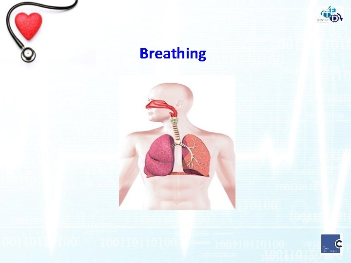 Breathing 