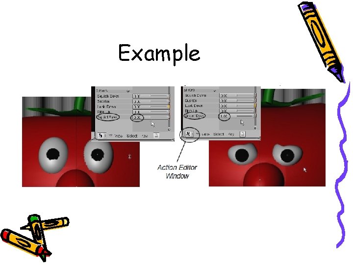 Example 