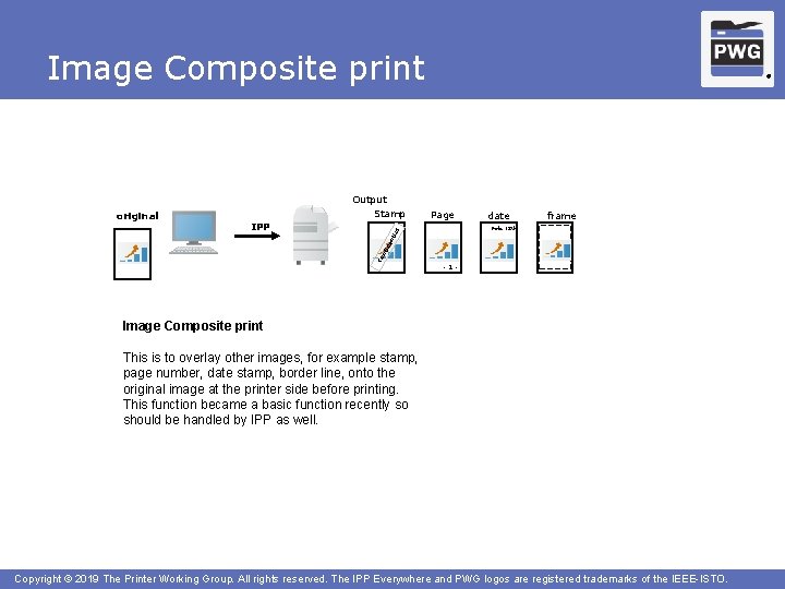 Image Composite print Page date frame l Feb. 18 th tia IPP Co nf