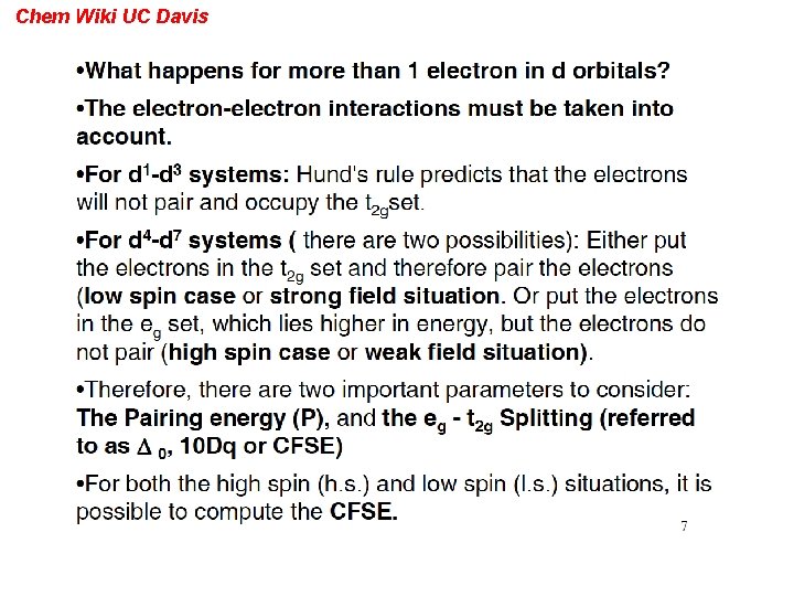 Chem Wiki UC Davis 
