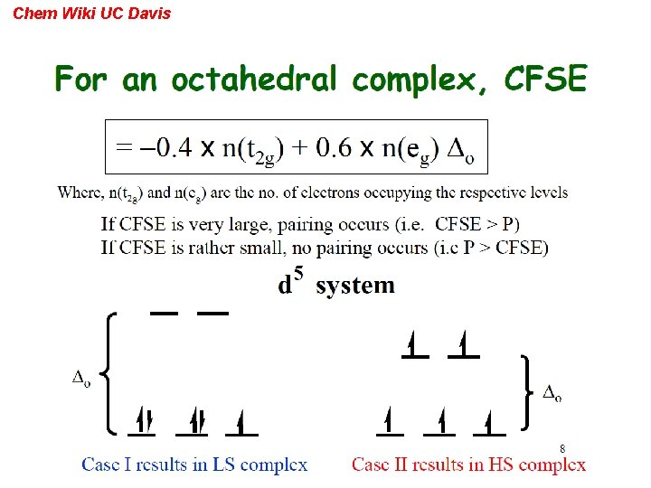 Chem Wiki UC Davis 