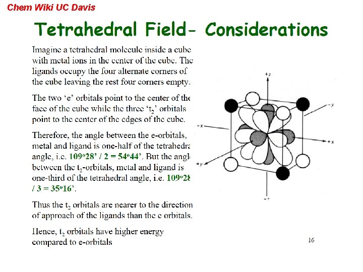 Chem Wiki UC Davis 