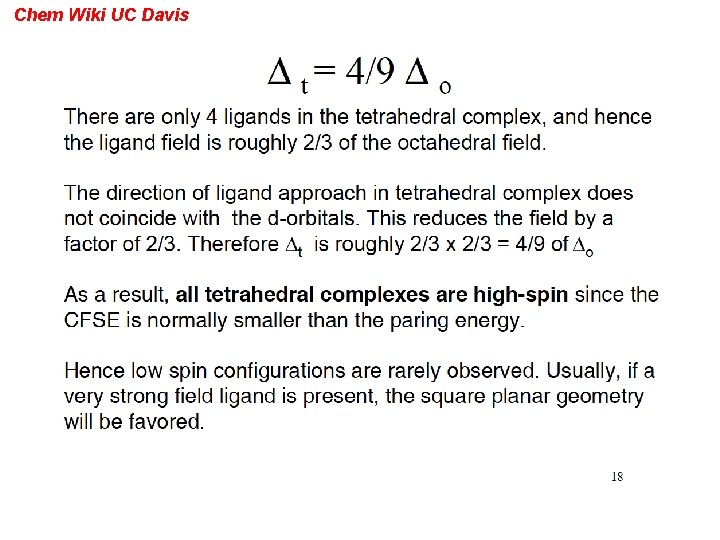 Chem Wiki UC Davis 