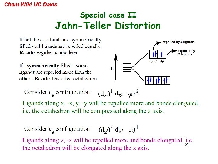 Chem Wiki UC Davis 