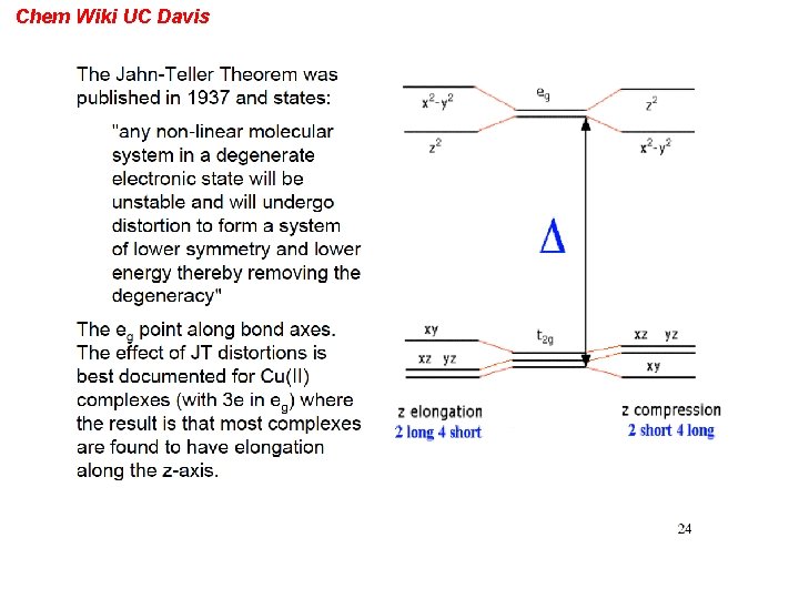 Chem Wiki UC Davis 