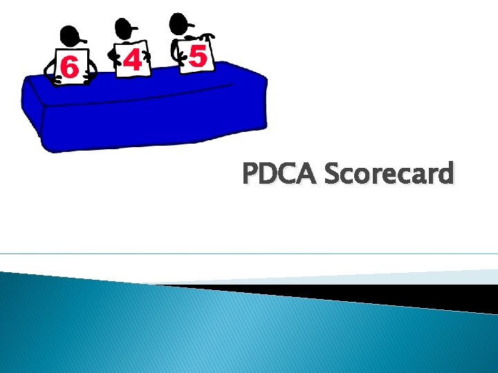 Dairy Judging 101 Robyn Bechtel Logan Horst What