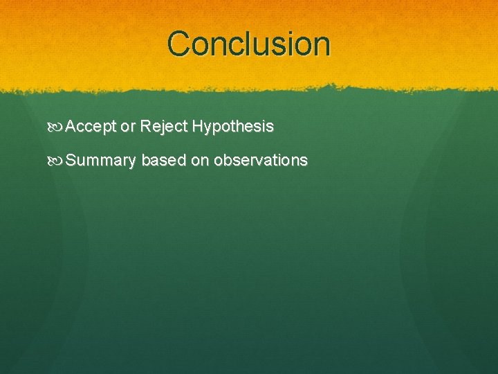 Plant Propagation Lab Asexual and Sexual Reproduction Purpose