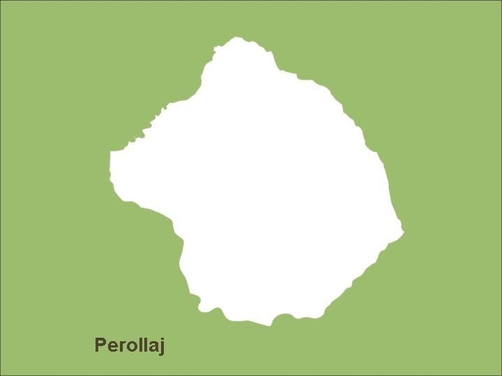 Perollaj 