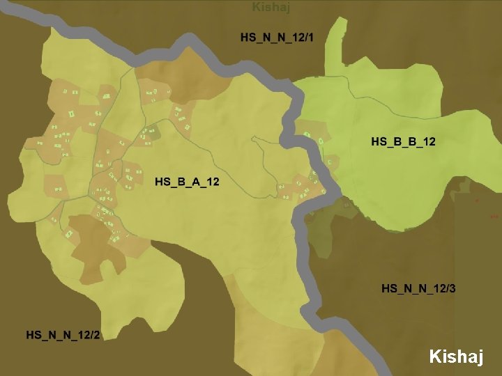 Kishaj 