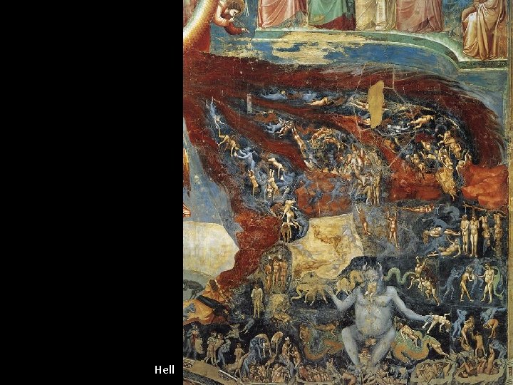Hell 