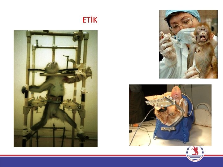 ETİK 