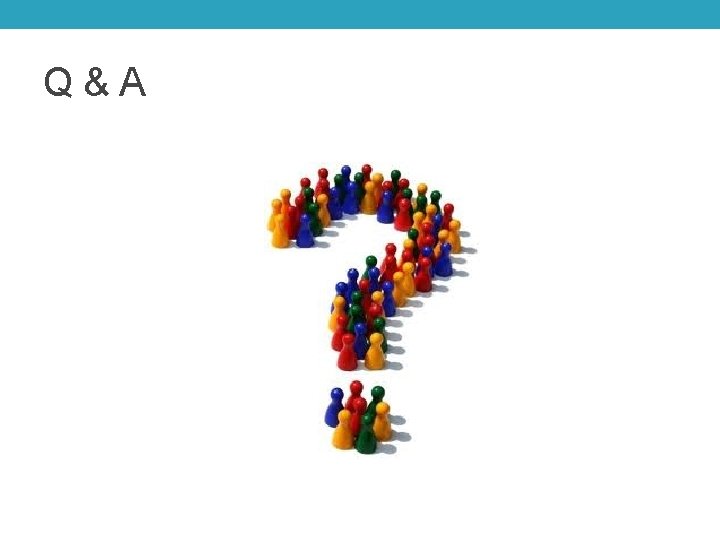 Q&A 