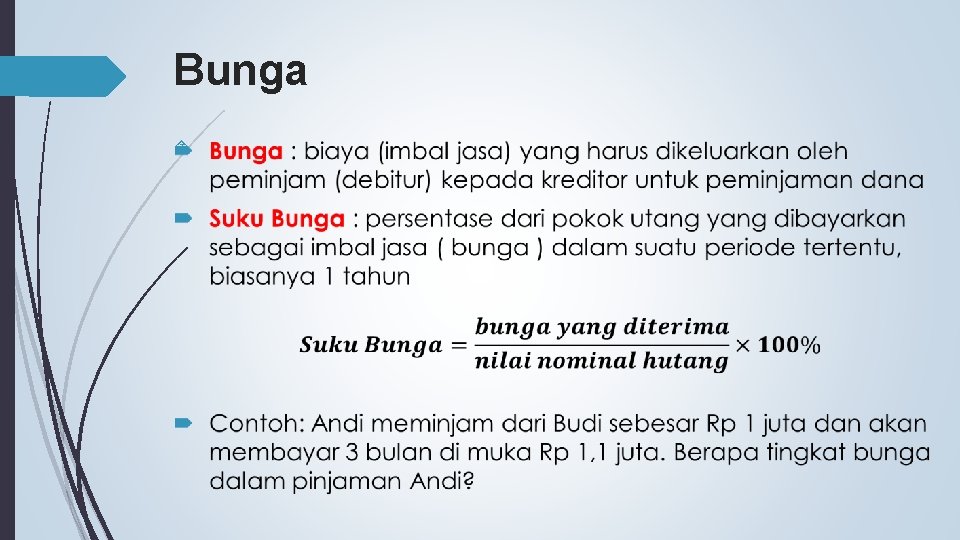 Bunga 