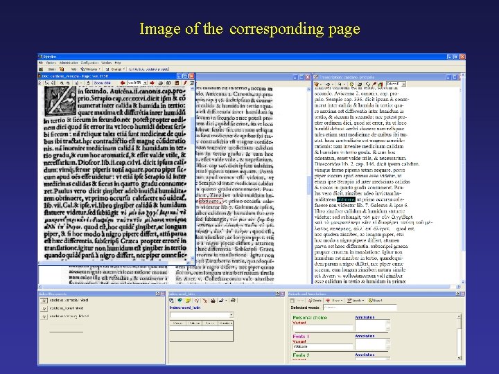 Image of the corresponding page 