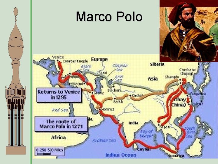 Marco Polo 