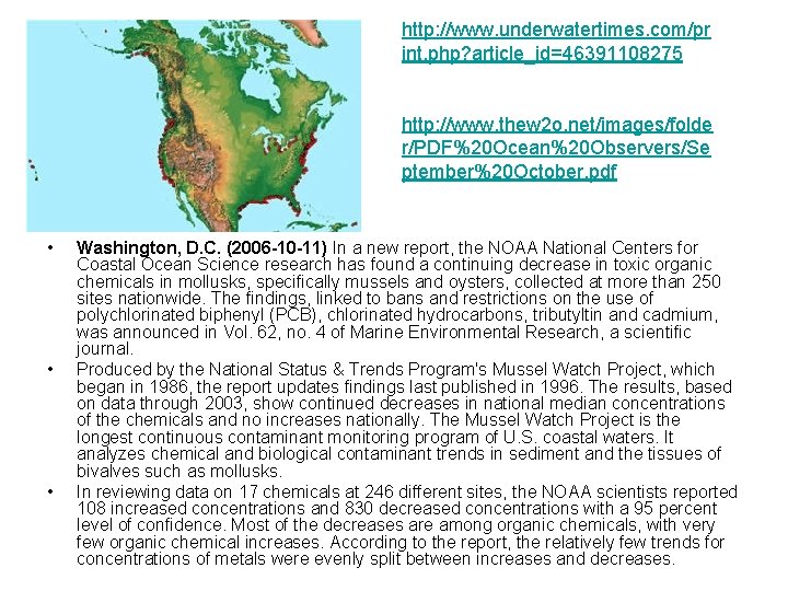 http: //www. underwatertimes. com/pr int. php? article_id=46391108275 http: //www. thew 2 o. net/images/folde r/PDF%20