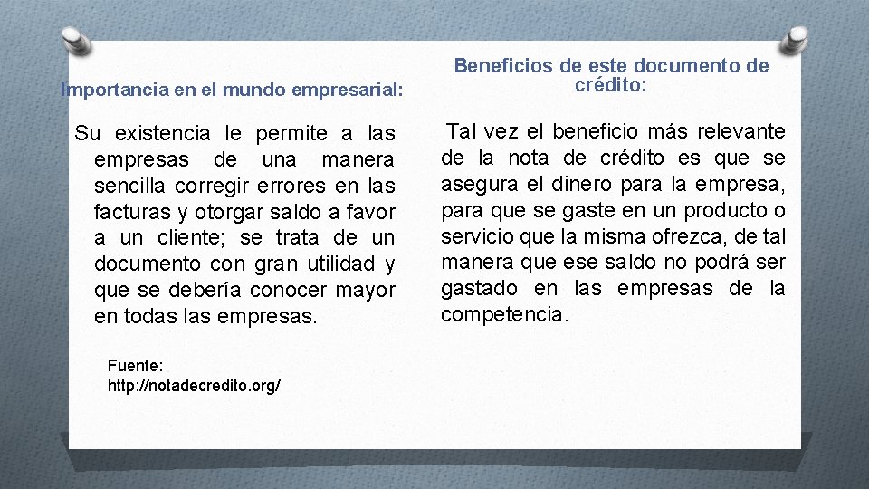 Importancia en el mundo empresarial: Beneficios de este documento de crédito: Su existencia le Importancia en el mundo empresarial: Beneficios de este documento de crédito: Su existencia le