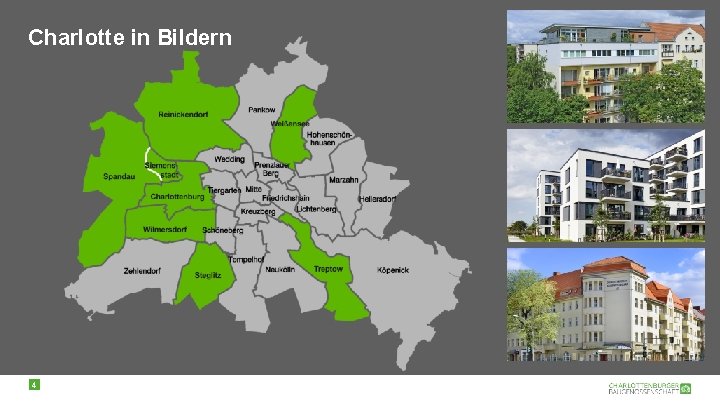 Charlotte in Bildern 4 