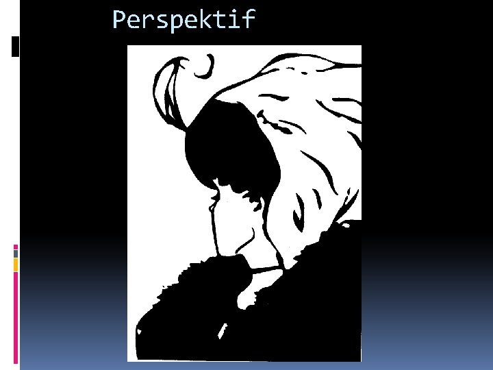 Perspektif 