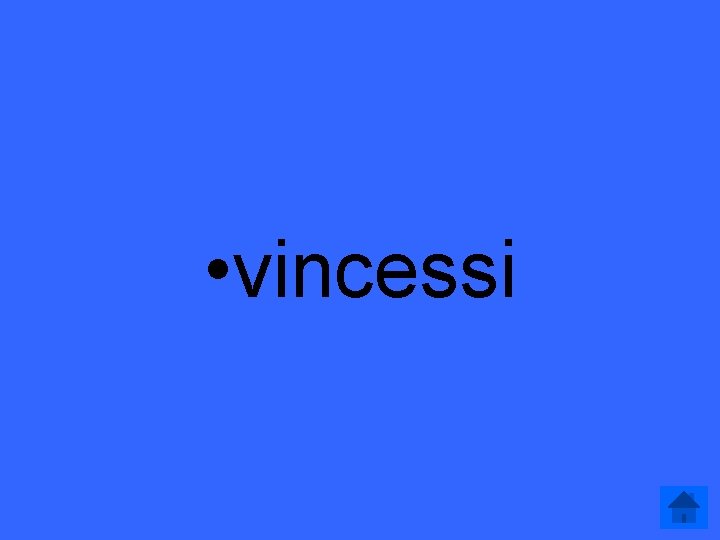  • vincessi 