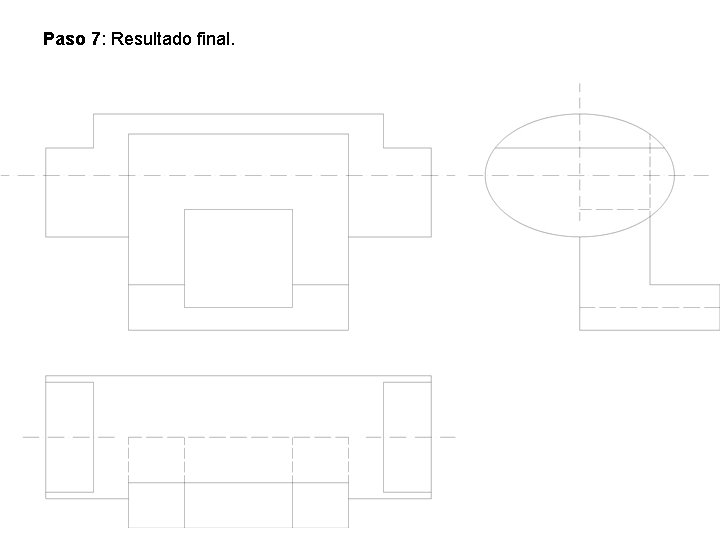 Paso 7: Resultado final. 