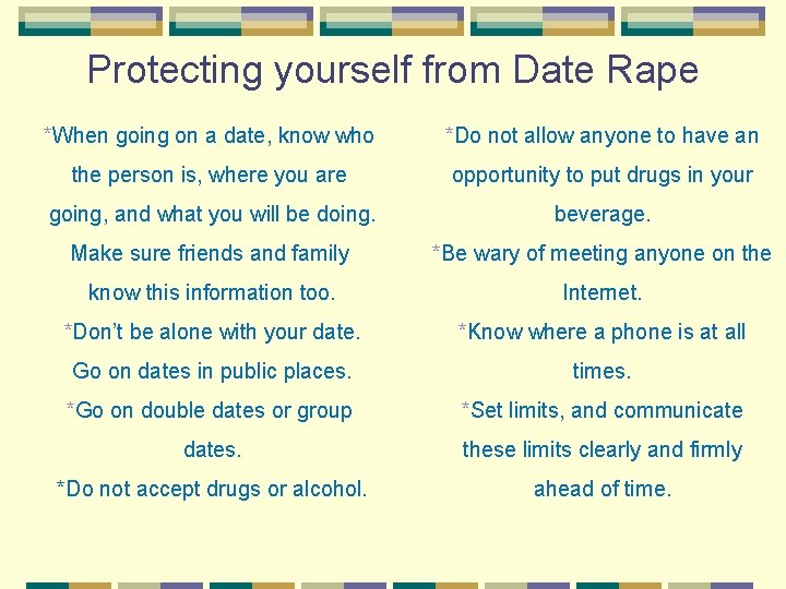 What Is Sexual Abuse Any Sexual Act Without what-is-sexual-abuse-any-sexual-act-without