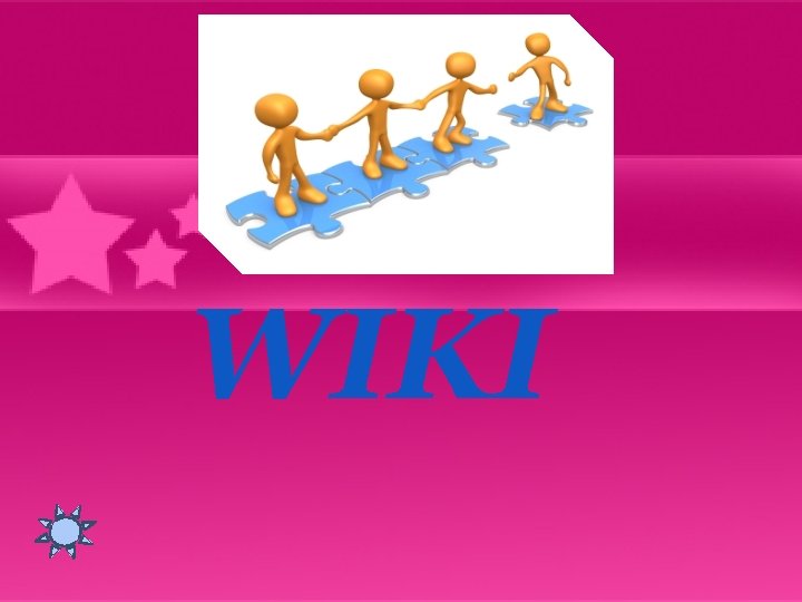 WIKI 