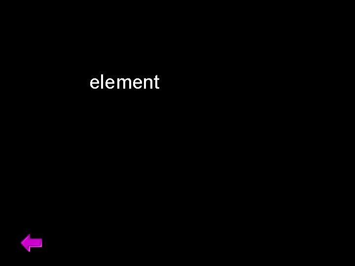 element 34 