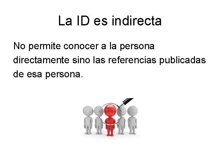 qué visual data 4